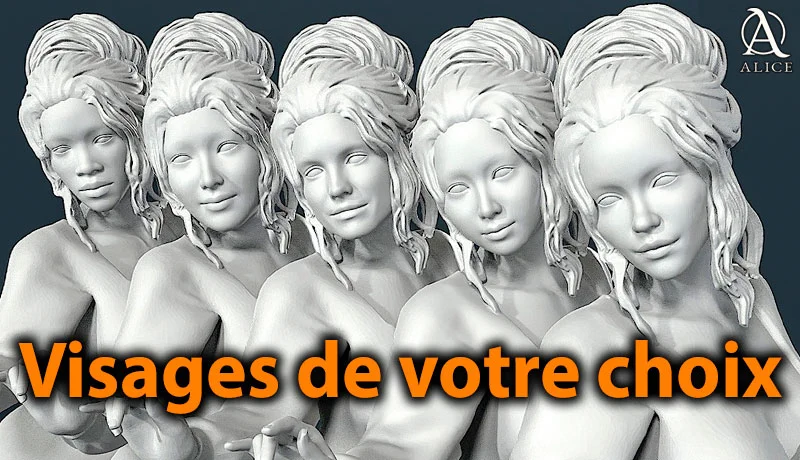 FACES-BANNER-800-460-FR